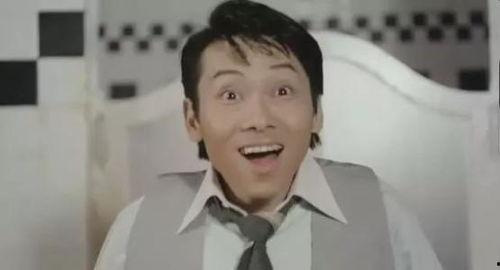 90后娱乐圈爆料大佬,幕后真相与风云变幻