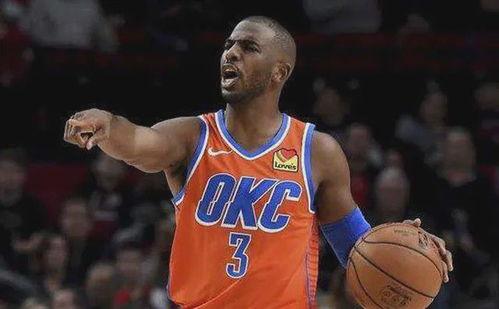 帕金斯希尔顿视频爆料,揭秘娱乐圈不为人知的秘密