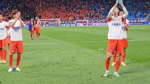 泰山队成员爆料视频最新,揭秘球队幕后真相与风云变幻