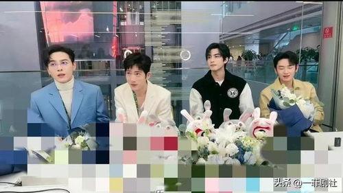 娱乐圈八卦爆料几件事了,揭秘明星背后的惊人真相